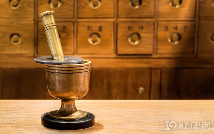 参苓白术散如何体现培土生金法,参苓白术散祛湿还是化湿