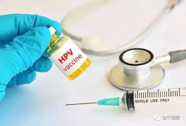 hpv感染发展到宫颈癌需要多长时间,hpv感染发展到宫颈癌要多长时间