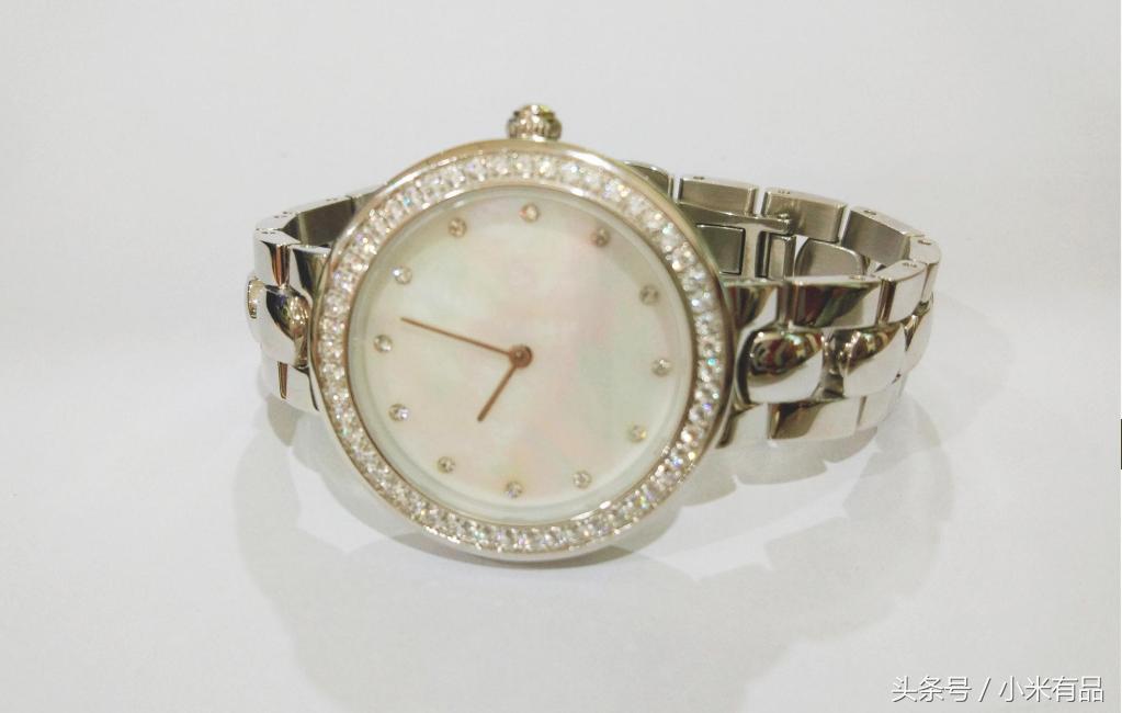 米粉专属福利活动,米粉福利秒杀