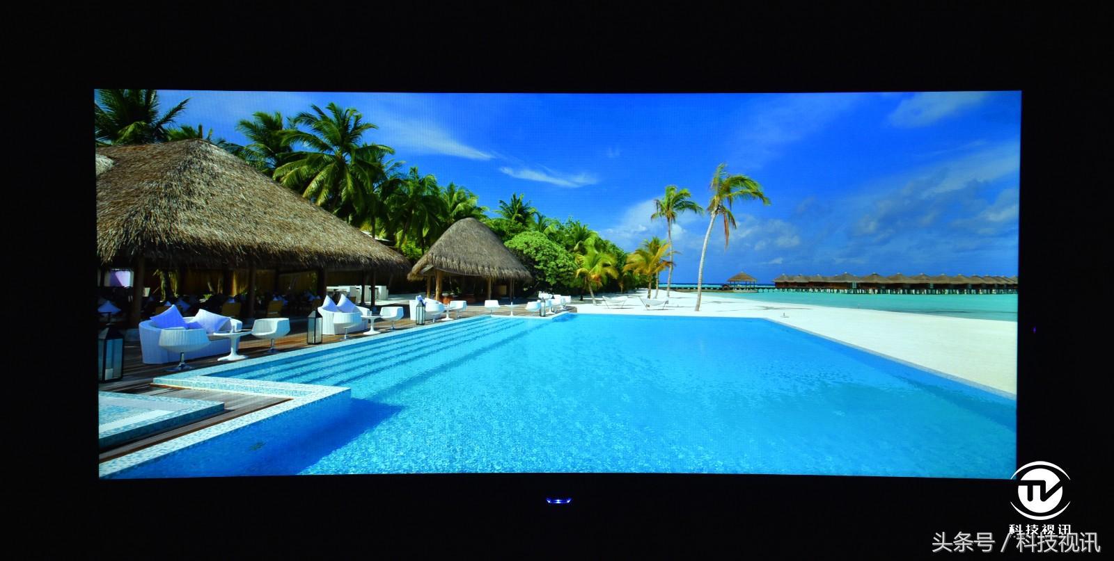 优派vx3015-c-pro-2,优派vx3015-c-pro200hz评测