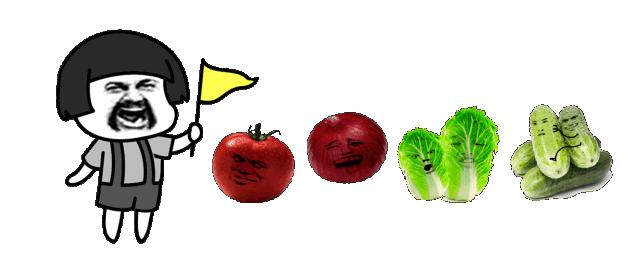 走起，去重庆万州西游洞看现实版的“定海神针”