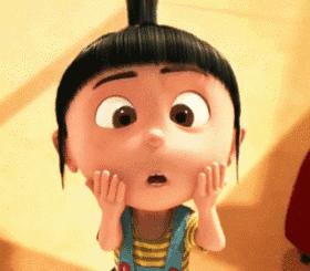 都匀的发展前景在哪里,都匀的未来靠什么来发展