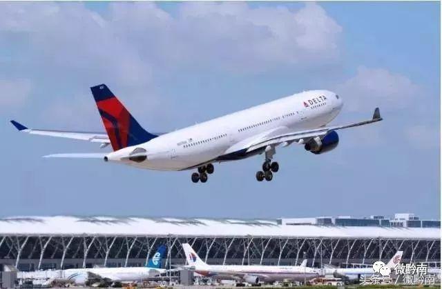 都匀的发展前景在哪里,都匀的未来靠什么来发展