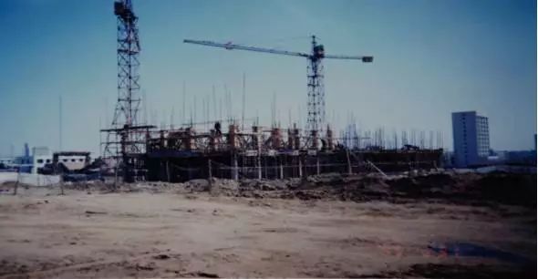 日照有什么好玩的地方,日照直播