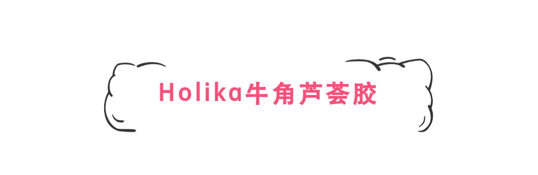 sk-ii算不算大品牌,sk-ii什么档次