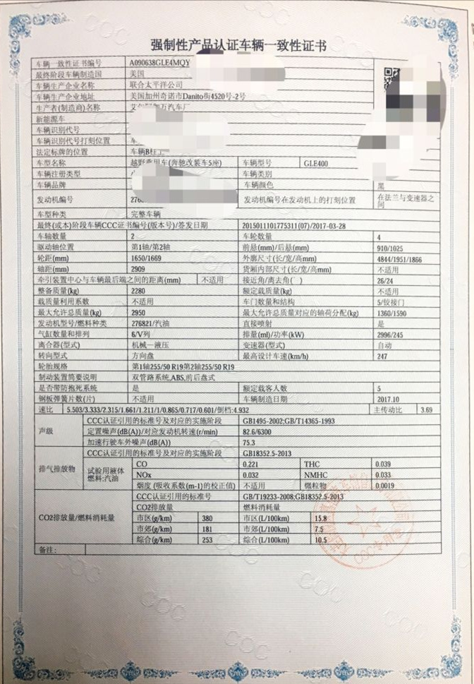 去哪里购买平行进口车比较靠谱,平行进口汽车购车注意事项