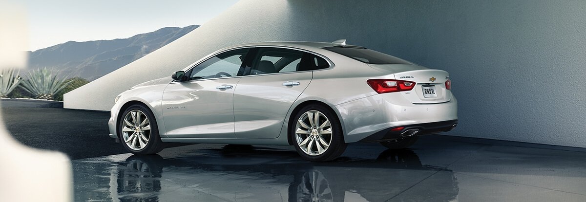 索八K5迈锐宝曾经的“X丝三兄弟”为何只有迈锐宝笑到最后