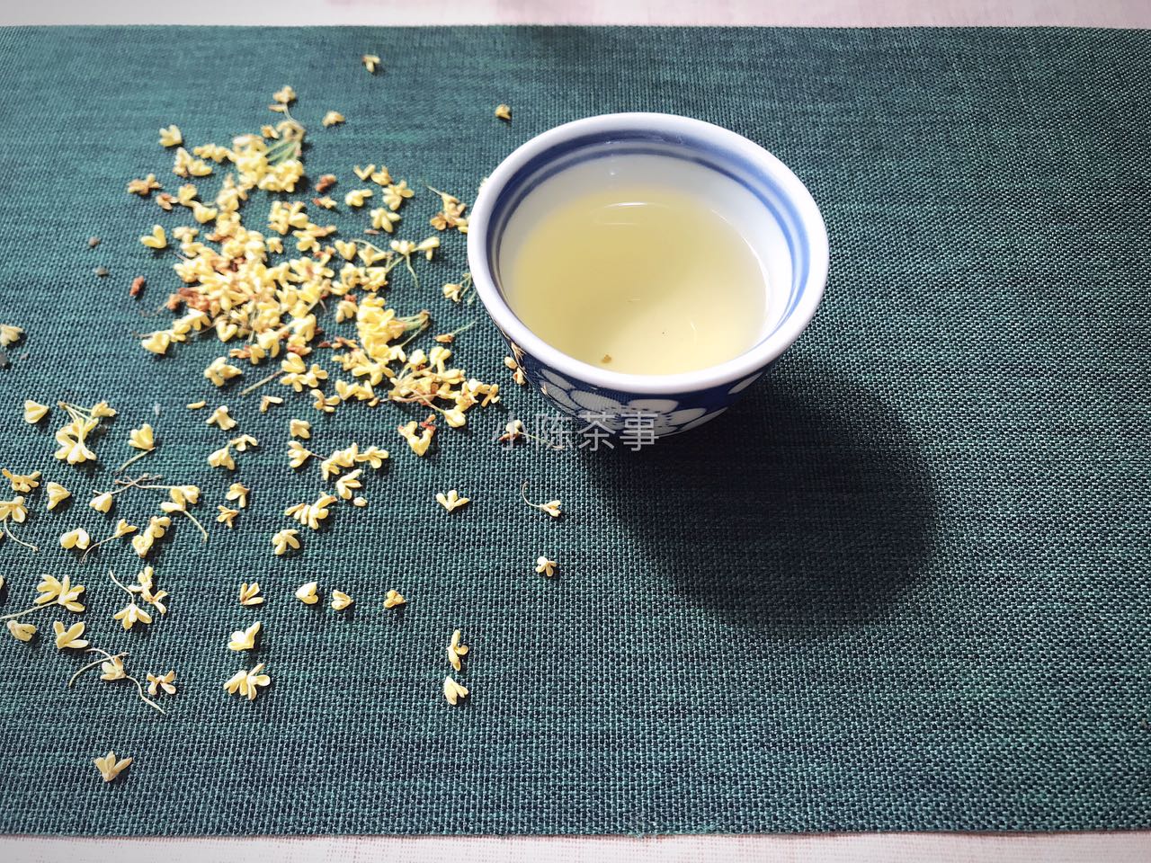 白茶要密封保存吗,白茶保存需要用密封袋吗