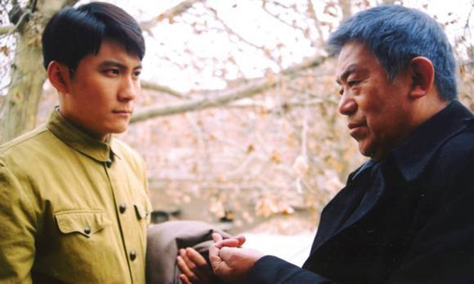 谍战剧9.7分以上谍战大片国产,国产谍战剧9.7分以上谍战连续剧