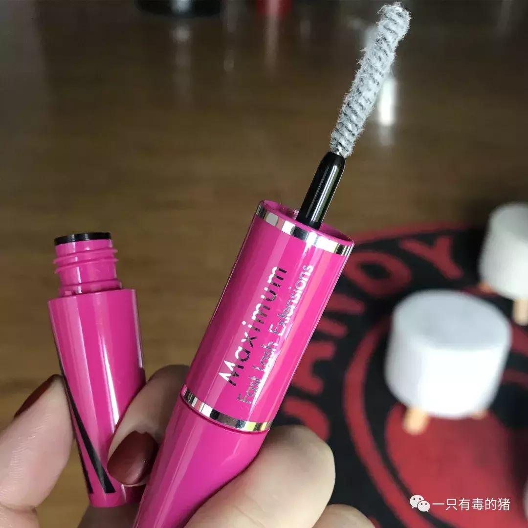 涓嶈璺熼涔扮殑澶х墝鍞囬噳,鍐嶇伀涔熷埆涔扮殑鍞囬噳