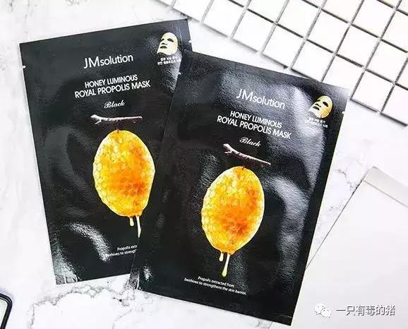 涓嶈璺熼涔扮殑澶х墝鍞囬噳,鍐嶇伀涔熷埆涔扮殑鍞囬噳