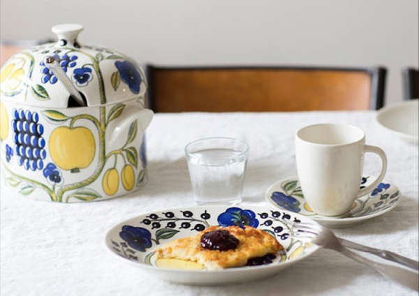 北欧风格厨房门装修效果图大全,家庭装修成北欧风格