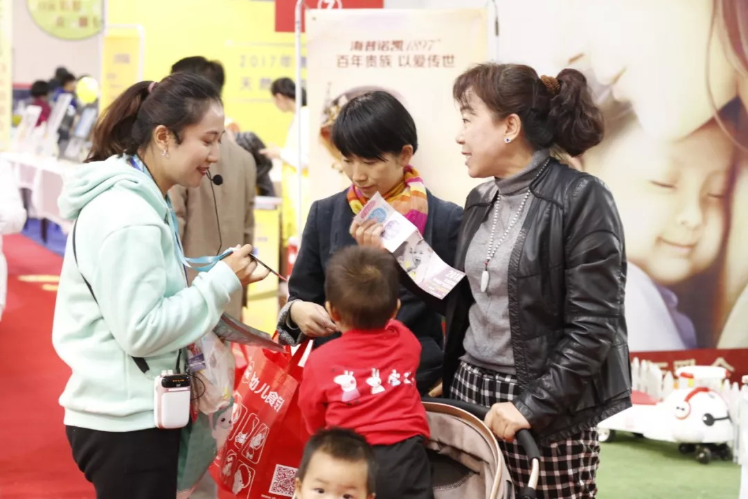 小萌希奥新疆发货,小萌希奥天鹅绒AIR系列婴儿纸尿裤