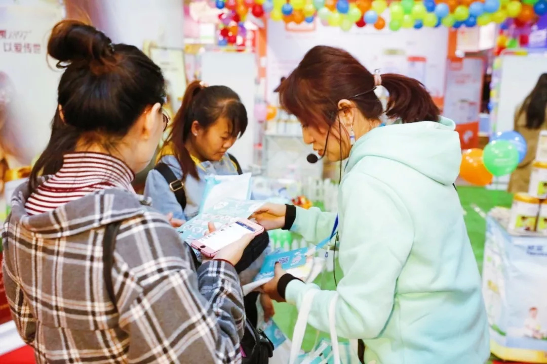 小萌希奥新疆发货,小萌希奥天鹅绒AIR系列婴儿纸尿裤