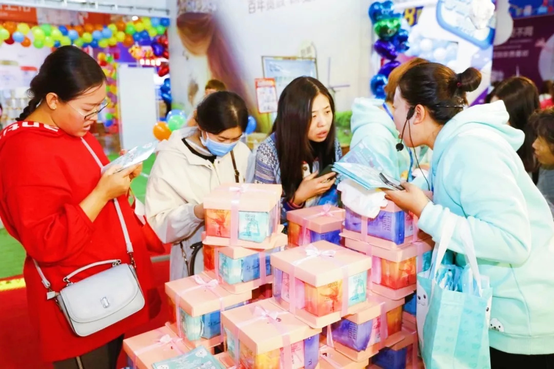 小萌希奥新疆发货,小萌希奥天鹅绒AIR系列婴儿纸尿裤