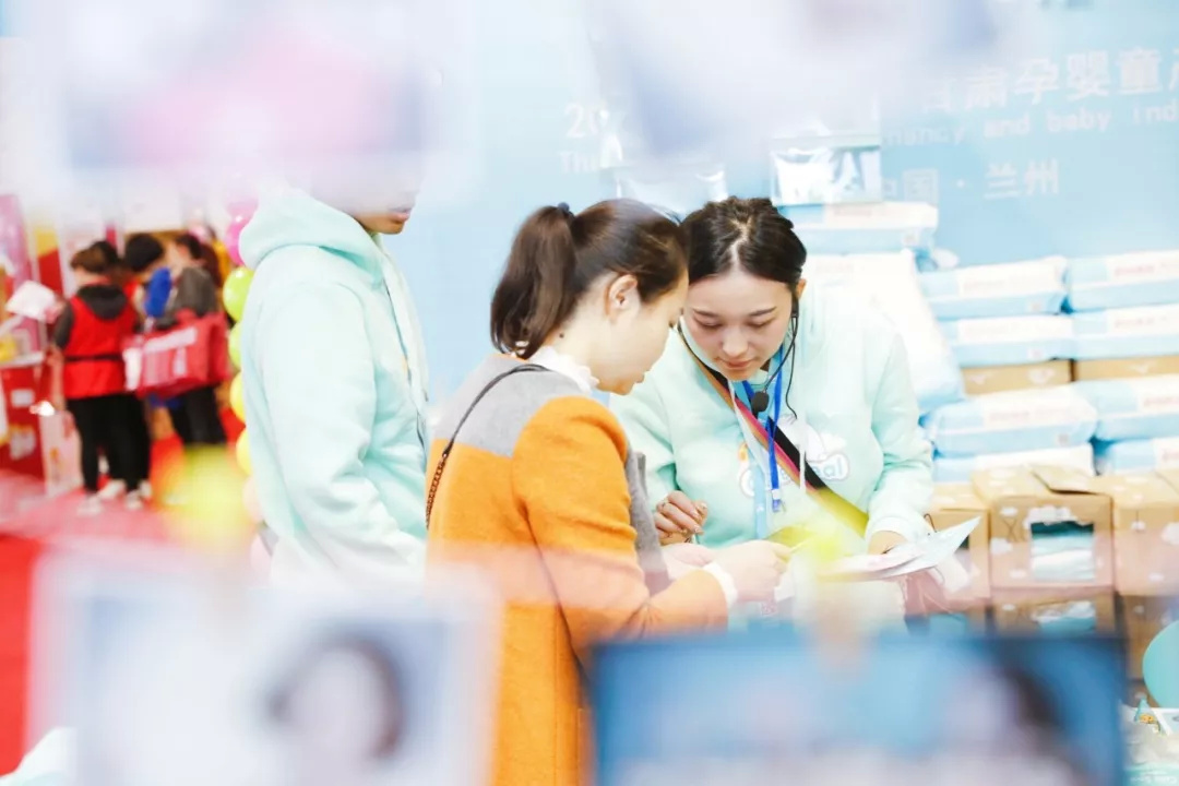 小萌希奥新疆发货,小萌希奥天鹅绒AIR系列婴儿纸尿裤