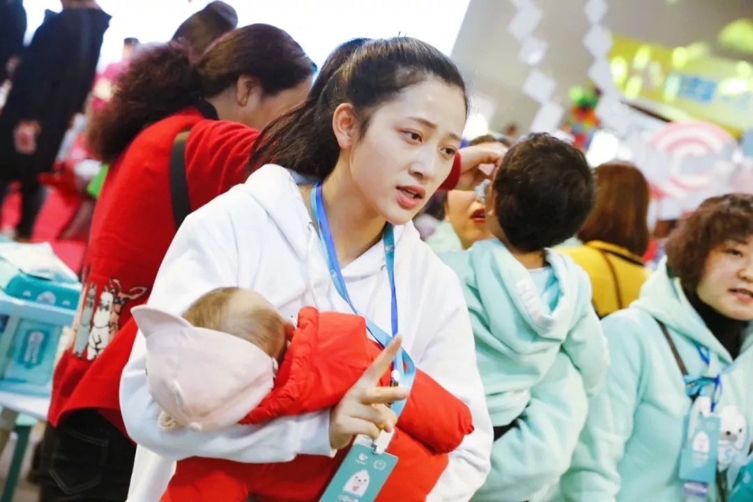 小萌希奥新疆发货,小萌希奥天鹅绒AIR系列婴儿纸尿裤