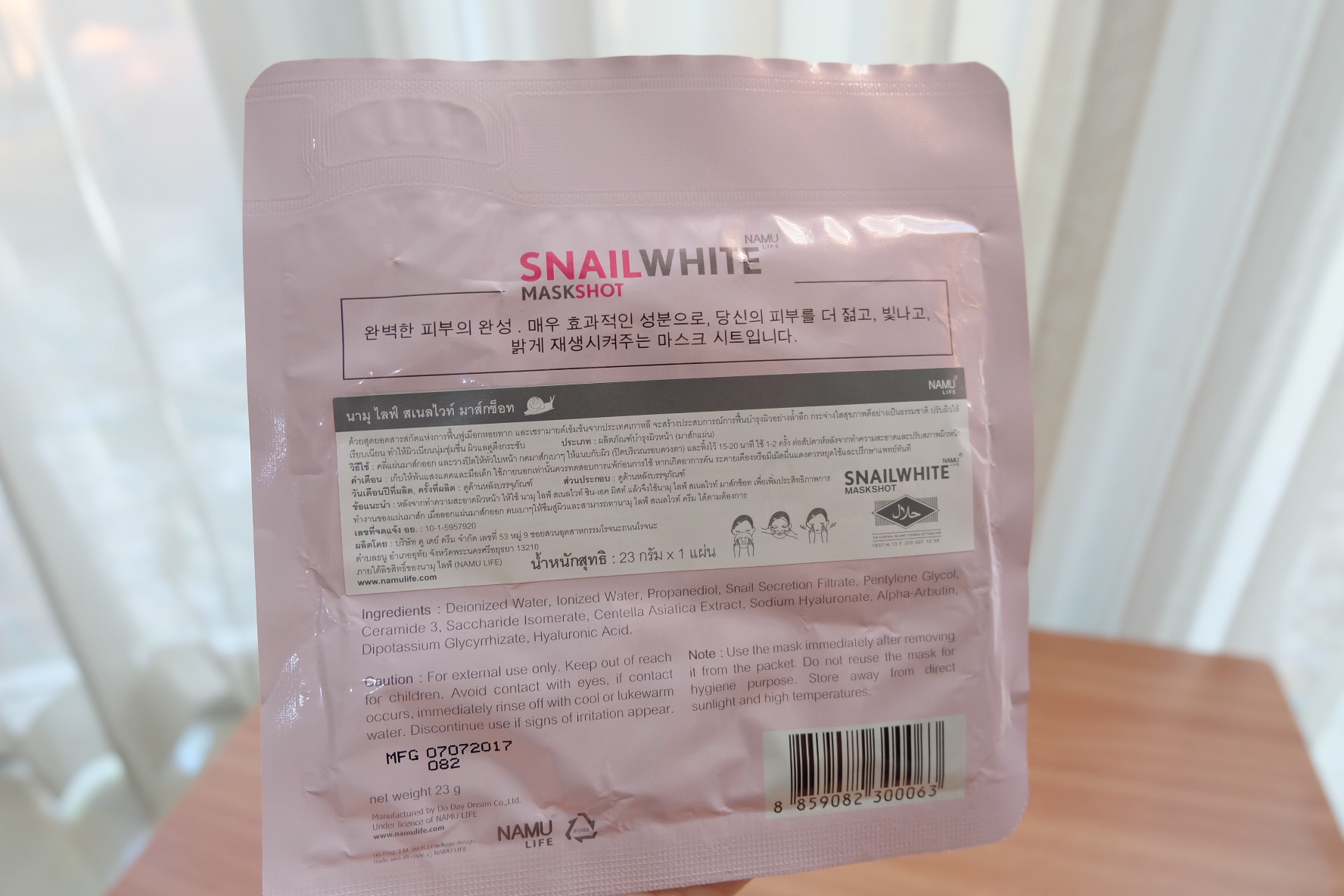 泰国十大值得买的商品,泰国十大特产哪些值得买