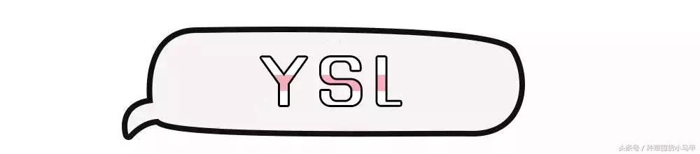 13个大牌圣诞限定再不买就晚了,圣诞节限量版有必要买吗