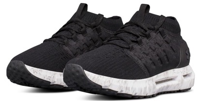 2018的nike跑步鞋,2018跑鞋之王