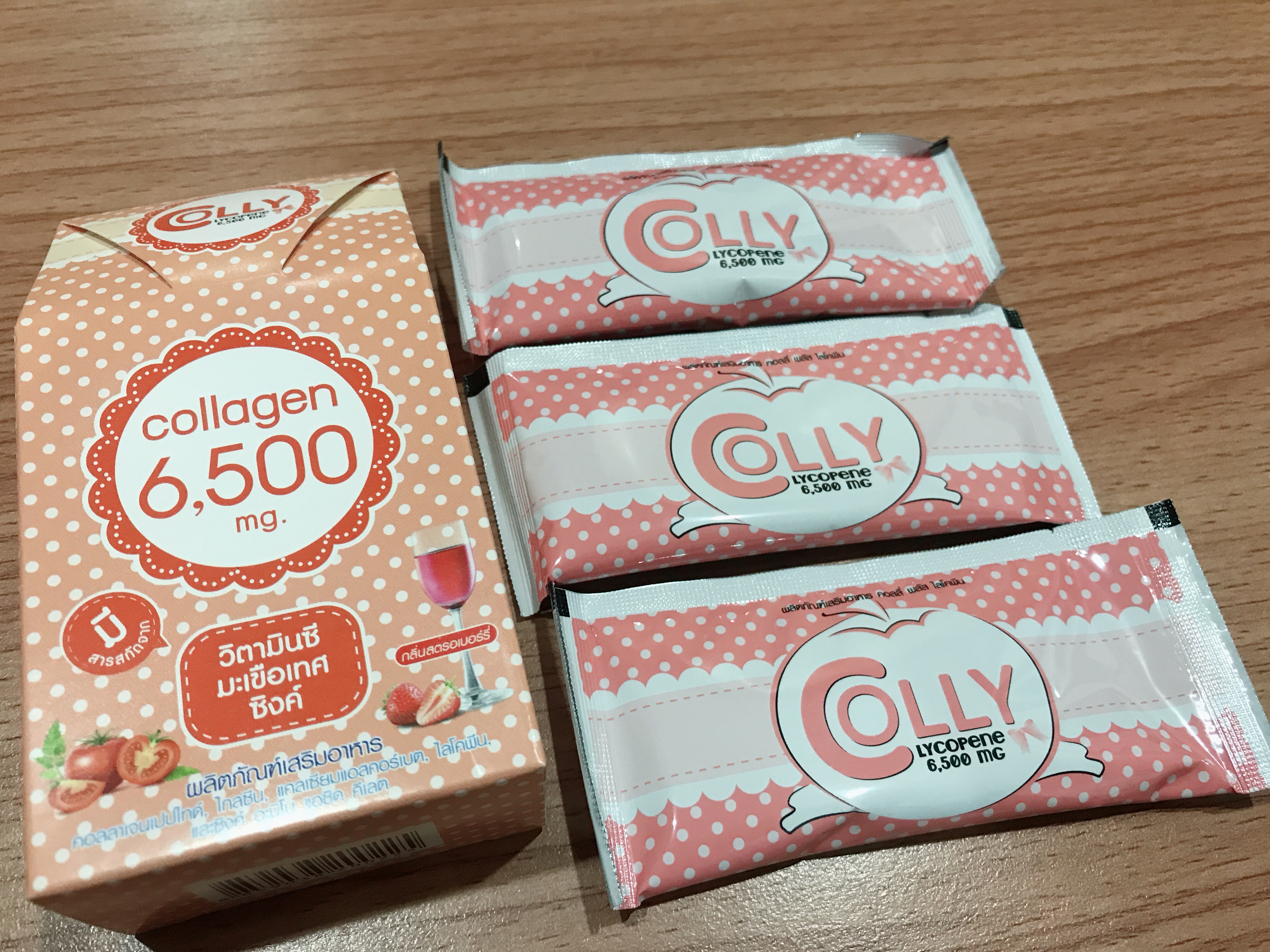 泰国711超高性价比护肤品大全,泰国711必买化妆品晒后修复