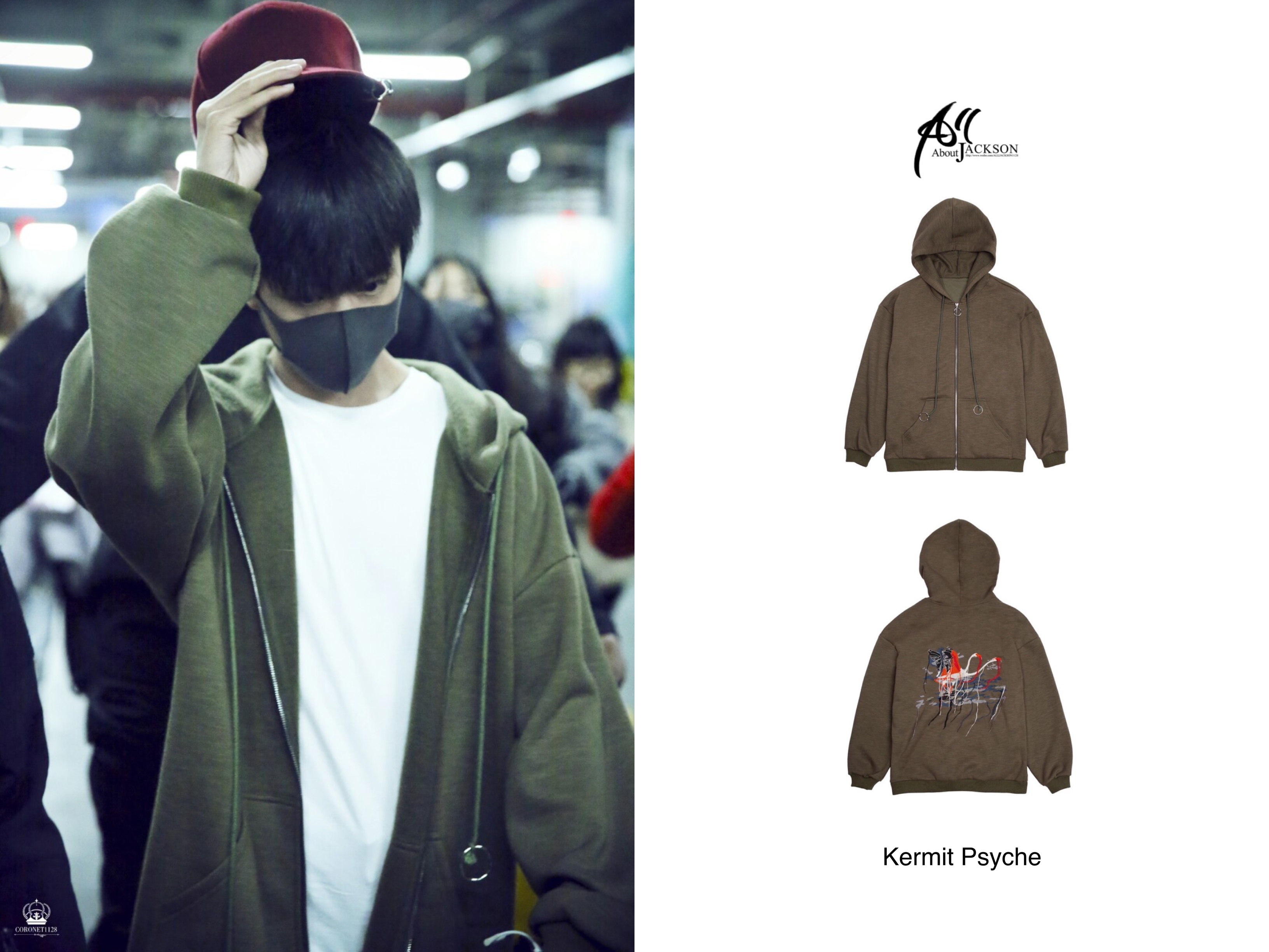 易烊千玺tfboys穿搭,tfboys易烊千玺穿衣搭配