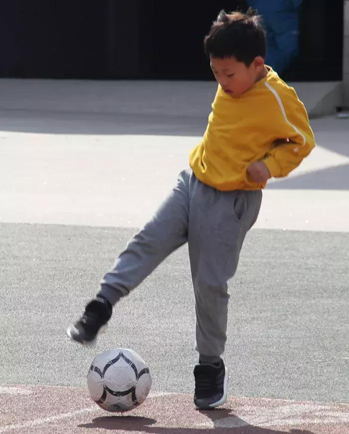 烟台足协杯决赛时间表,烟台农商银行足球联赛