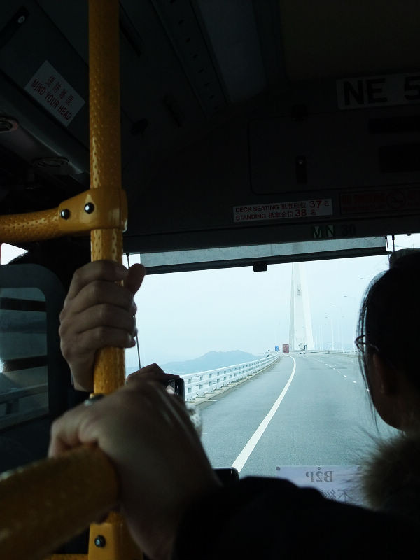 穷驴500块囧囧游香港（详细攻略带图）