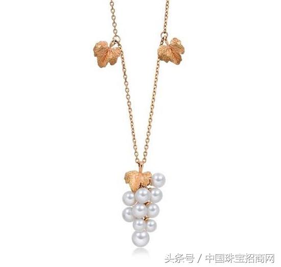 周生生2016新款 (journey周生生)