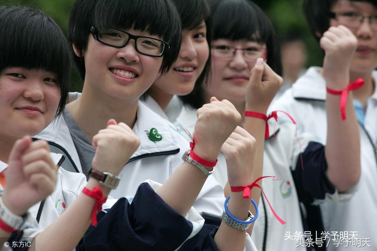 初中可以查到幼升小时择校了没,幼升小能选择小学吗