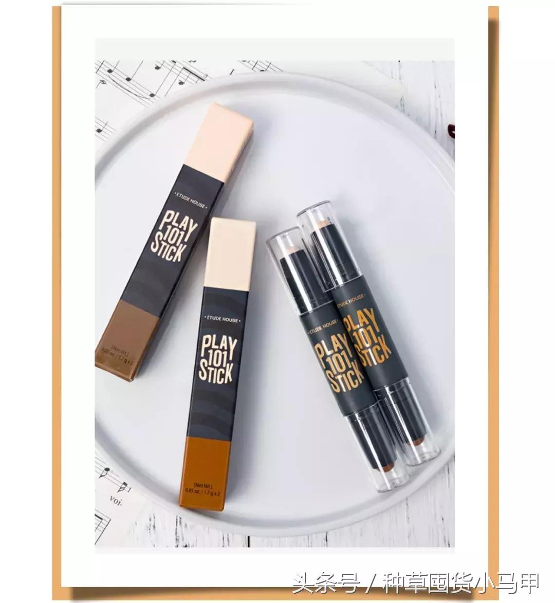 双十一黑榜,双11黑名单曝光