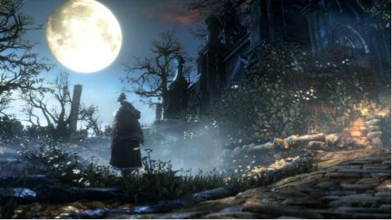 2020年ps4十大巅峰之作排名,ps4十大最强作品