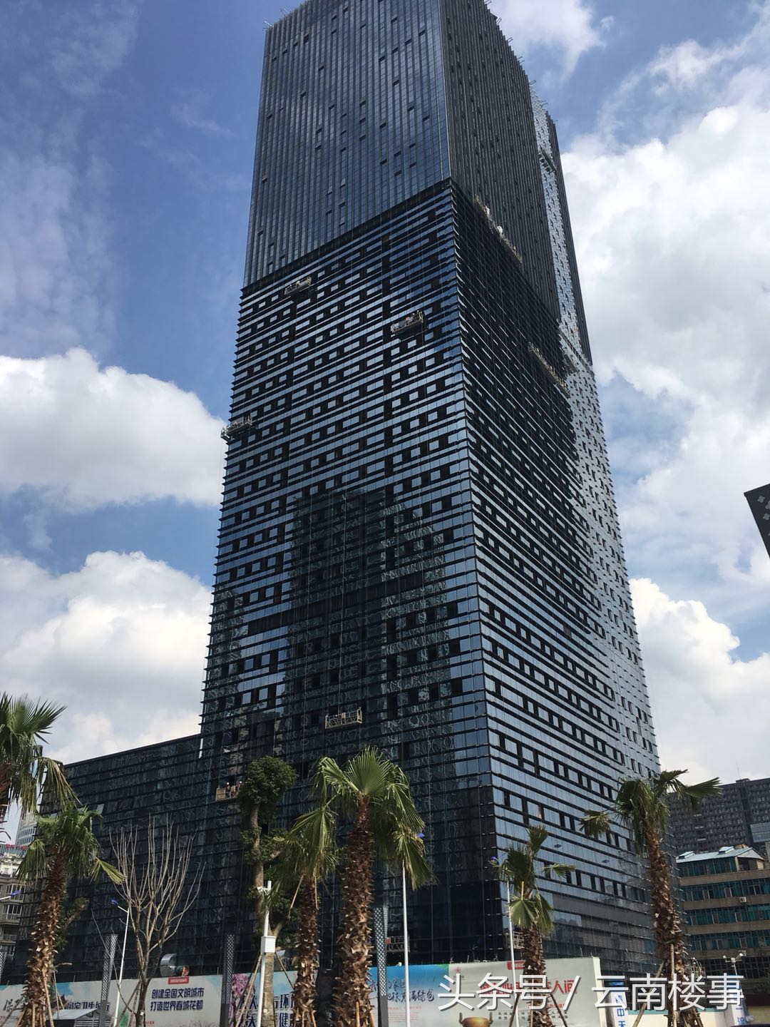 昆明经开区49万三房,昆明经开区60万新房推荐