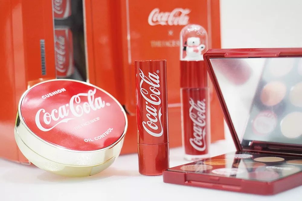 推荐几款好用的气垫,所有的气垫测评