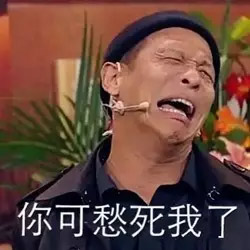 eosr与5d4哪个值得购买,5d4和eosr哪个好