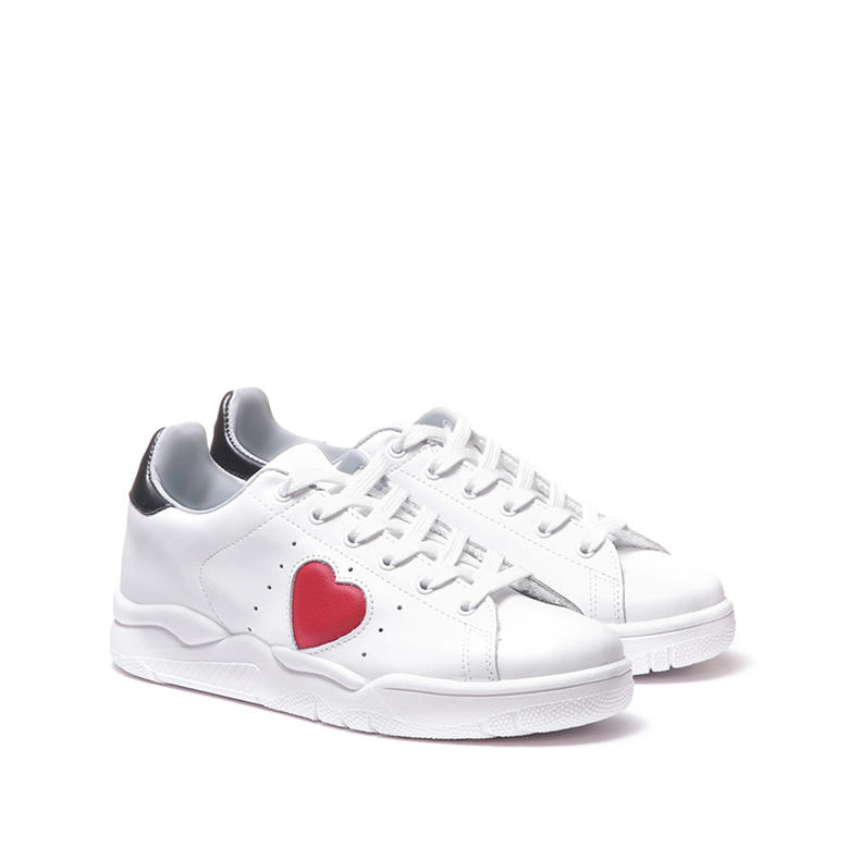 潮人们都怎么穿,潮人都穿什么球鞋