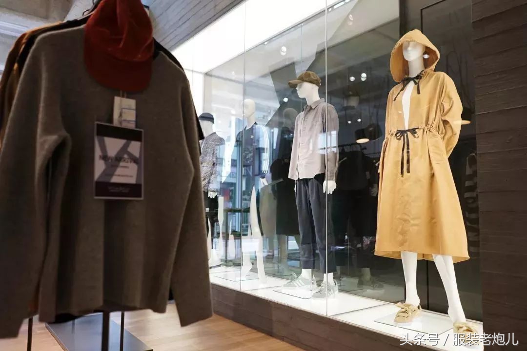 想开服装店需要去打工学点经验吗,想开个服装店但是没经验怎么办