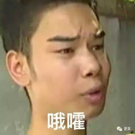 西班牙查获8吨假奶粉,进口俄罗斯假奶粉