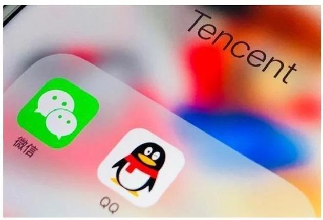 智能手机要设置几种个性铃声,苹果手机如何设置个性化铃声