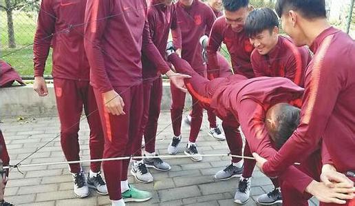 鍥借冻鍐涜璁粌,鍥借冻鍐涜瀹屾暣