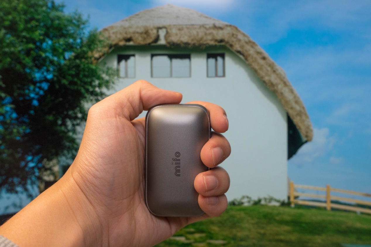 待机王插卡运动蓝牙耳机,mifoo5双耳无线蓝牙耳机