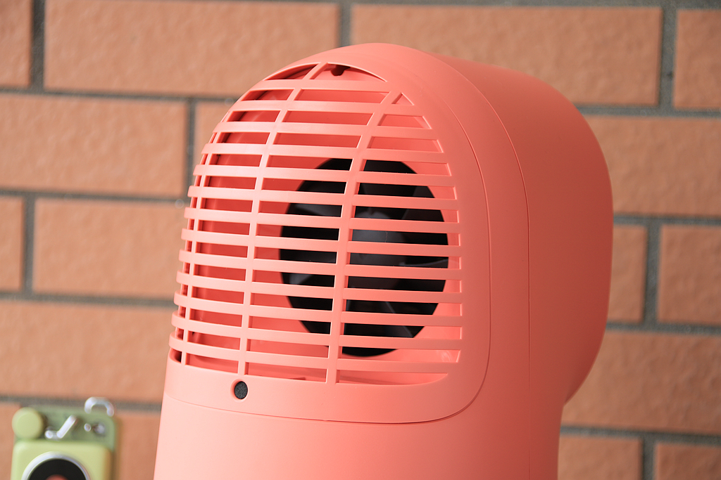 比空调更省钱比地暖更舒适,比空调制冷效果好还省电的是什么