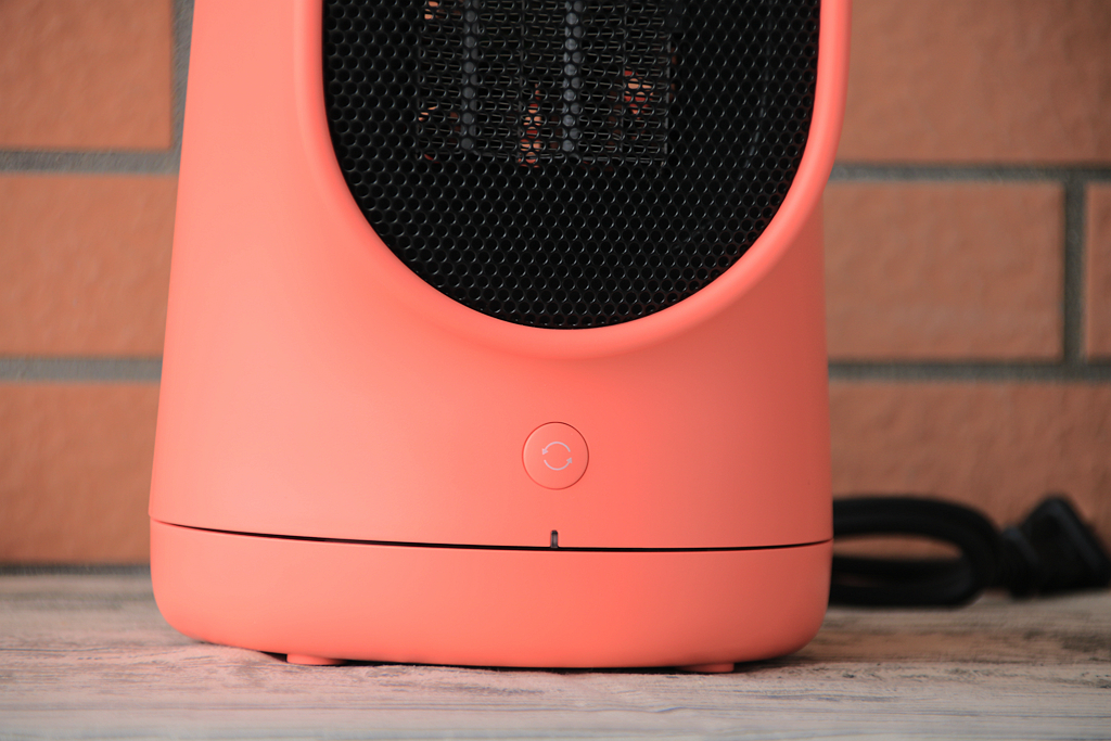 比空调更省钱比地暖更舒适,比空调制冷效果好还省电的是什么