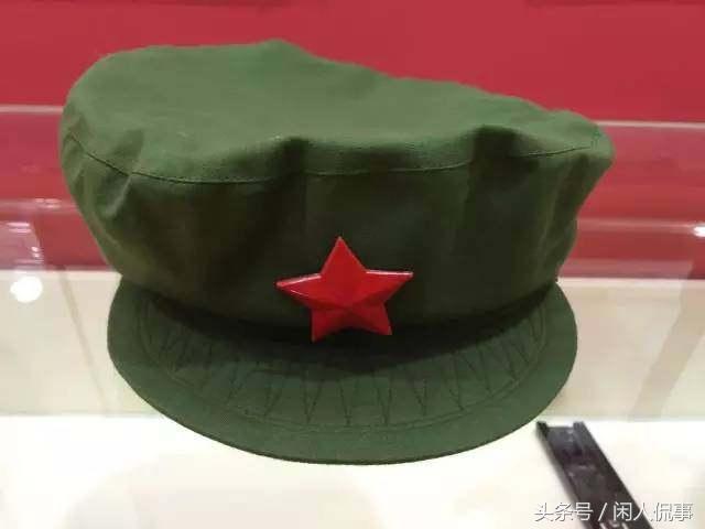 部队的前世今生是什么,公安部队的历史演变