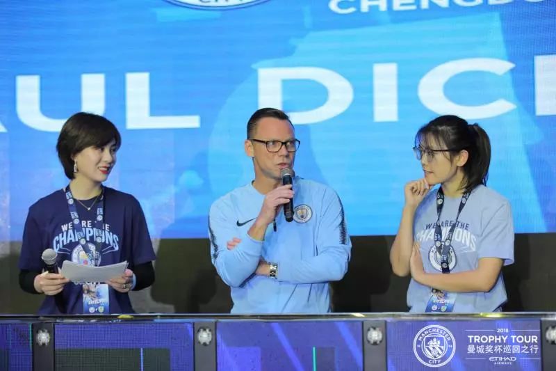 鐞冩槦棰佸鍏哥ぜ瑙嗛鍏ㄧ▼,鐞冩槦棰佸楂樺厜鏃跺埢