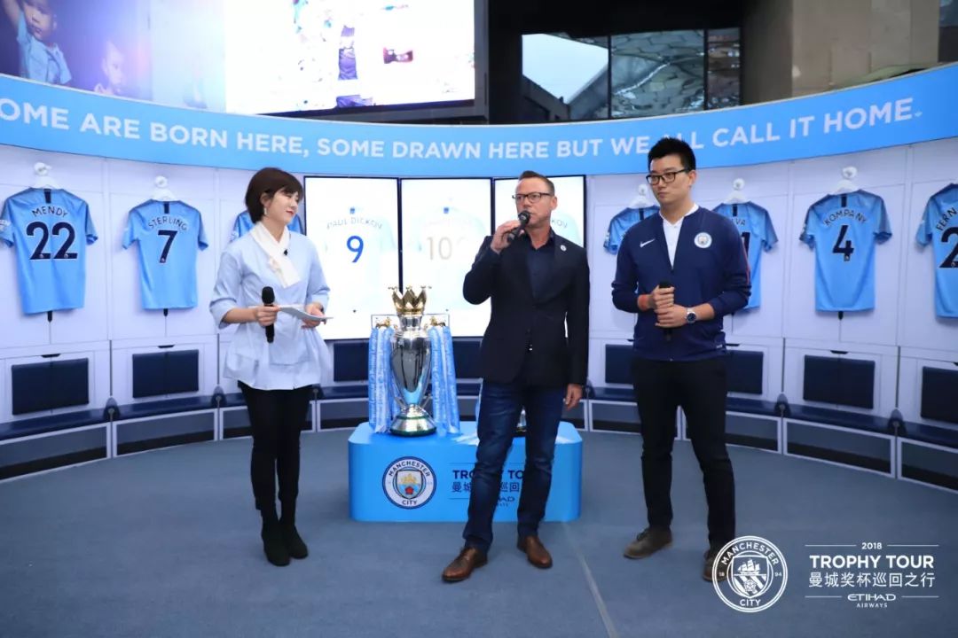 鐞冩槦棰佸鍏哥ぜ瑙嗛鍏ㄧ▼,鐞冩槦棰佸楂樺厜鏃跺埢