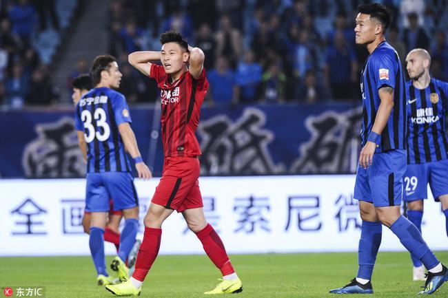 中超聊天群最新版,中超聊天群