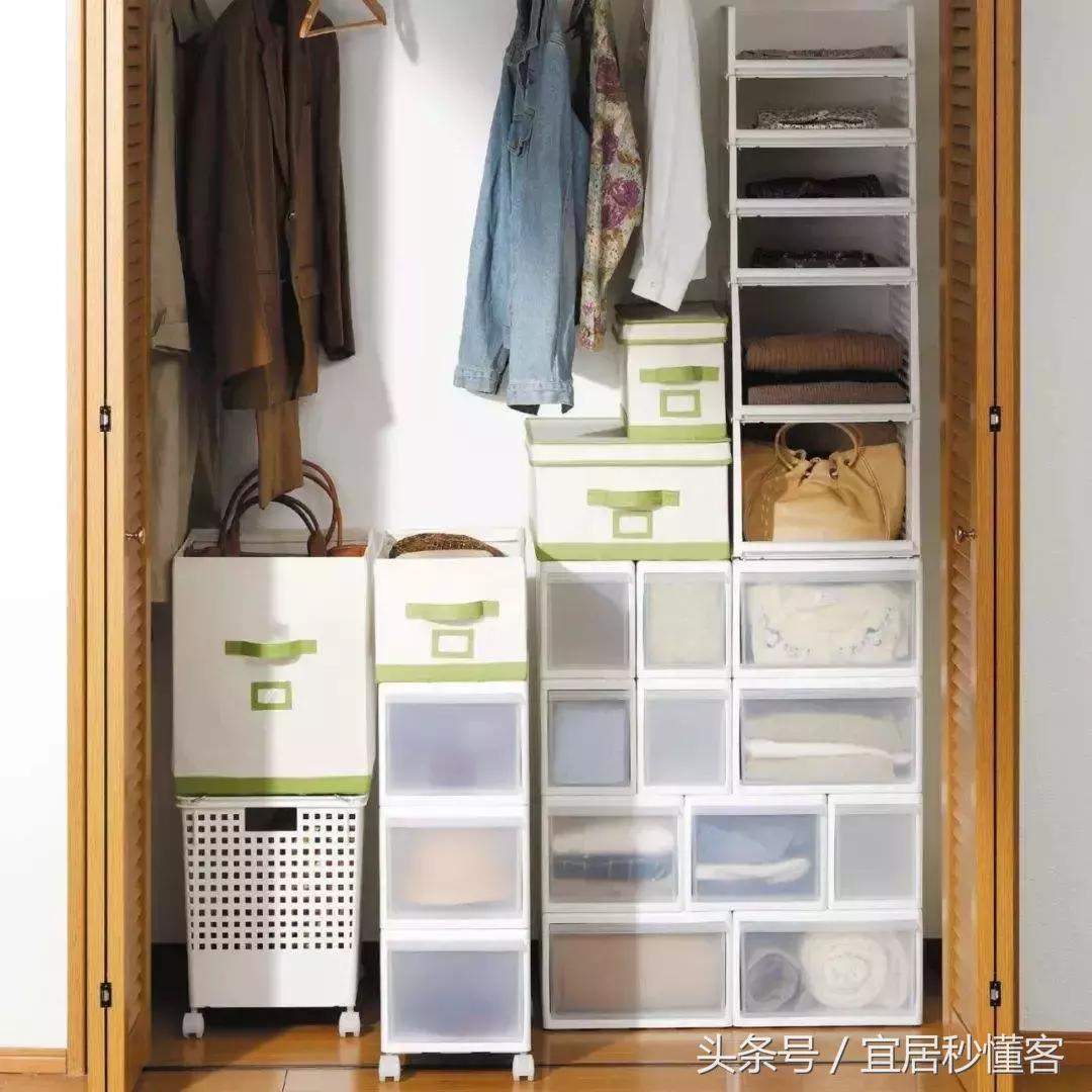 宜家家居购物指南,宜家家居网购攻略