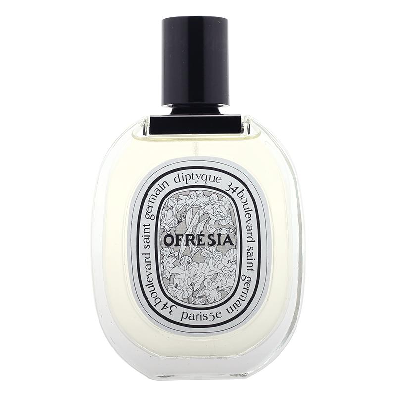 送男朋友车载香水,适合送男朋友香水