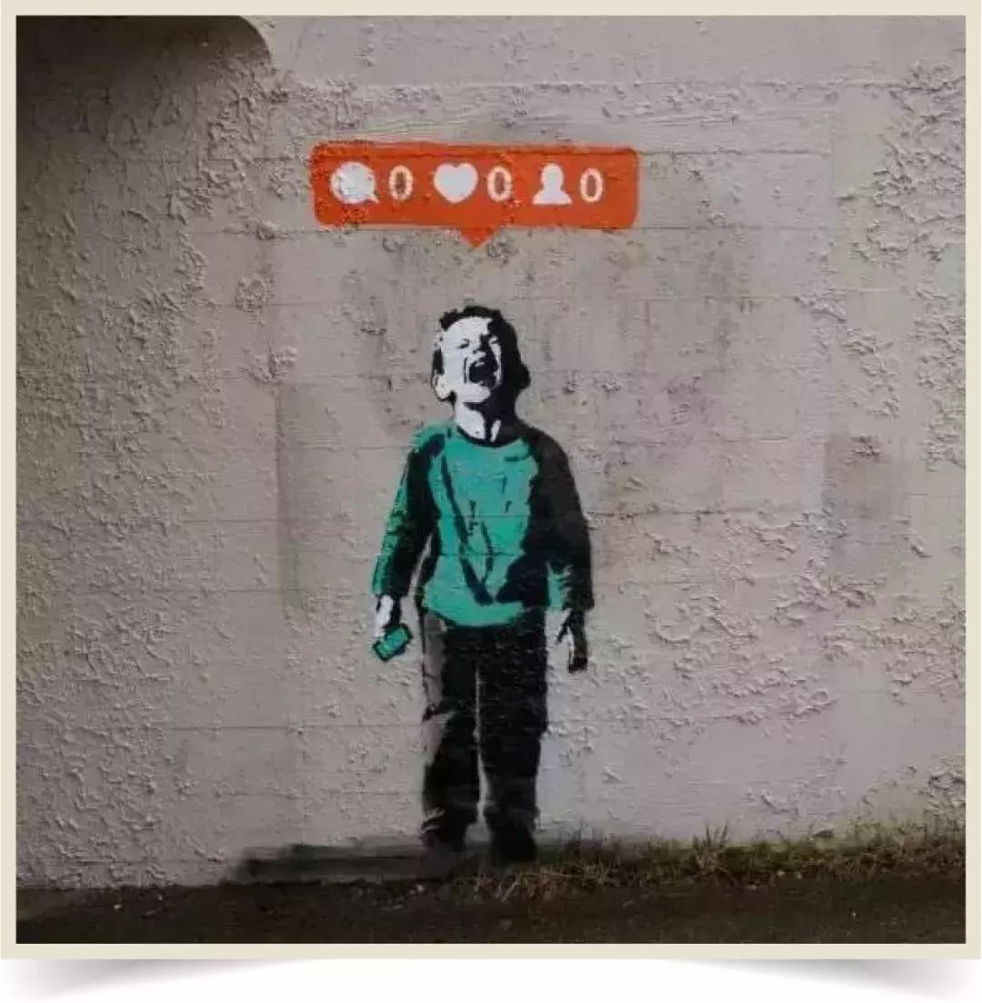 他用一个恶作剧，戏耍了整个艺术圈